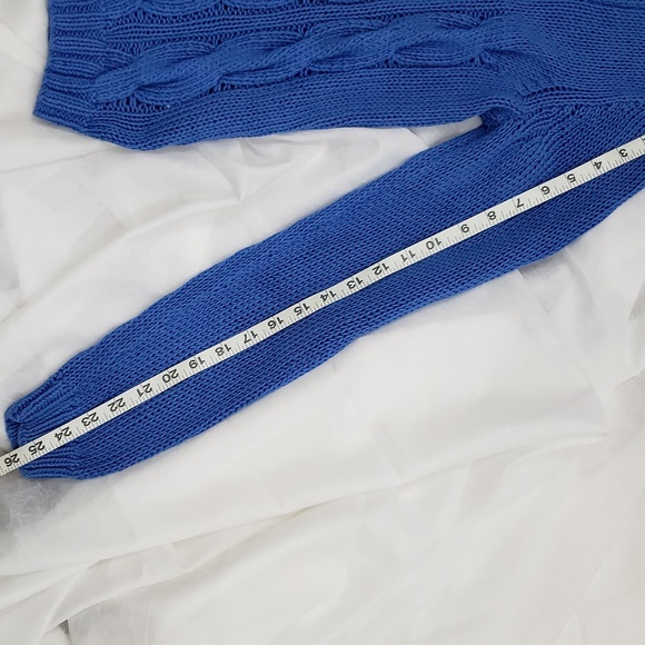 JCrew sweater - Picture 2 of 6